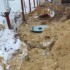 Монтаж септика в Калач-на-Дону